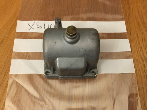 Yamaha xs1100 carburettor - yamaha,