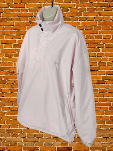 Mens crew clothing size - crew,