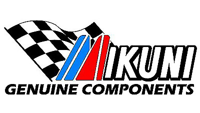 Genuine mikuni vm28 - mikuni, vm28-57