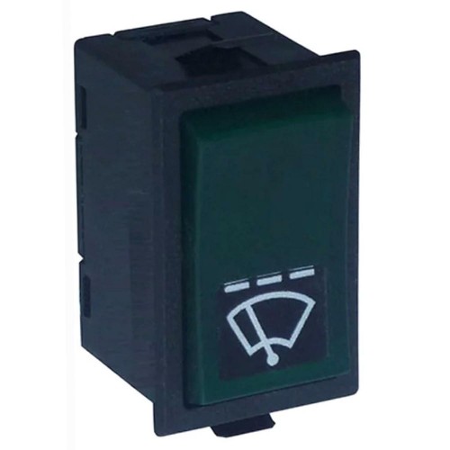 Wiper switch for volvo - wiper,
