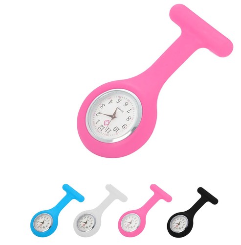 Nurses fob watch tunic - nurses,