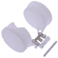 Carburetor float fits Kawasaki