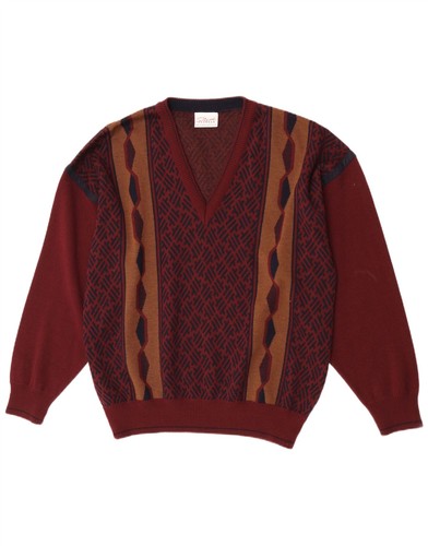 Pierre sangan mens - sangan, v-neck