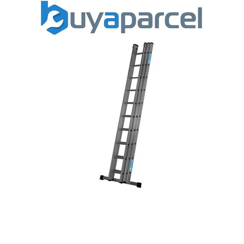 Zarges 4131026 everest rung - zarges,