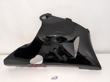 ♻️ Yamaha Yzf1000 R1 5jj