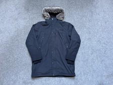 The North Face McMurdo Parka