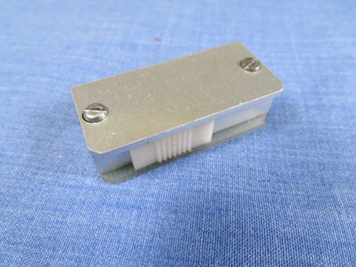 Nagra remote stop start - nagra, sn