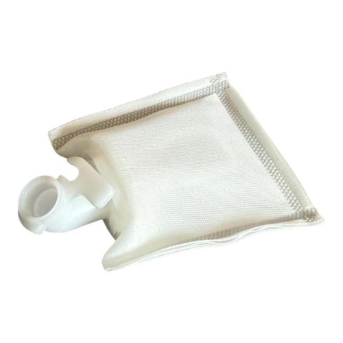 Pump fuel filter - suzuki, an