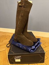 Rydale Allerton Spanish Riding