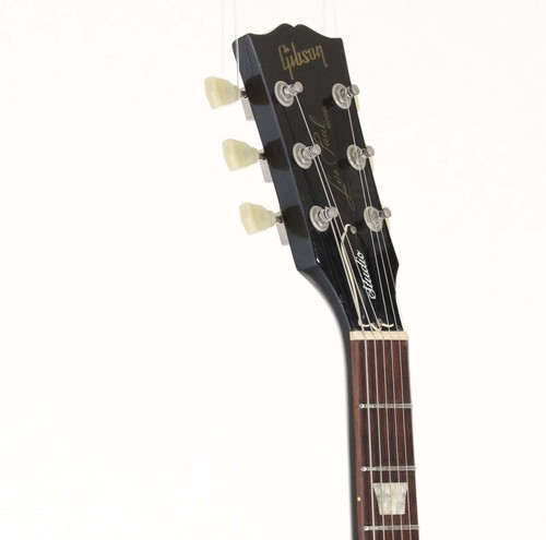 Gibson les paul studio - gibson,