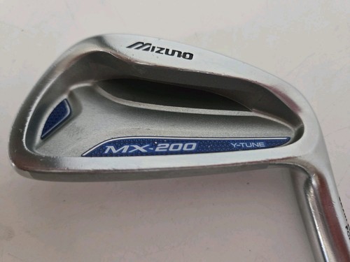 Mizuno 200 grain flow - mizuno,