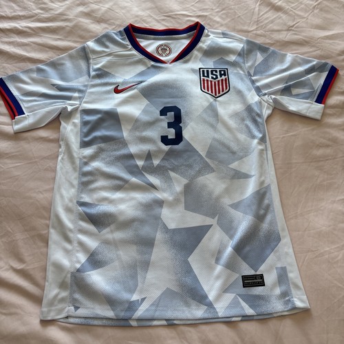 Replica usa national - replica,