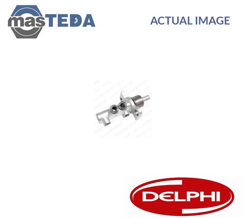Lm30009 brake master cylinder - brake,