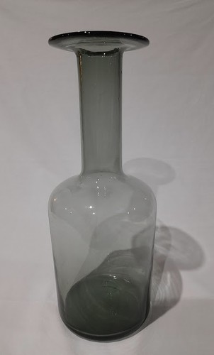 Vintage 1960 scandinavian - 1960's,