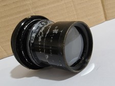 Dallmeyer Dallon Tele