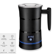 Electric Milk Frother