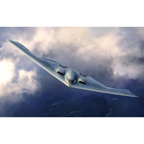 Academy 12645 air - 12645, force