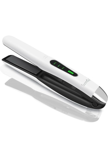Sunmay voga 1 cordless - voga, in