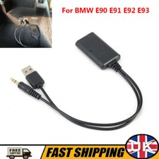 For BMW E90 E91 E92 E93 Car