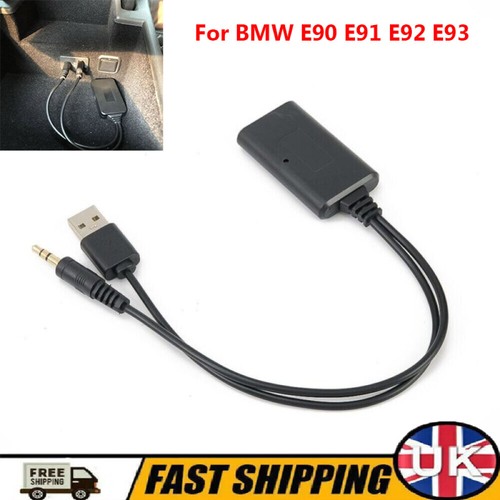 For bmw e90 - for, car