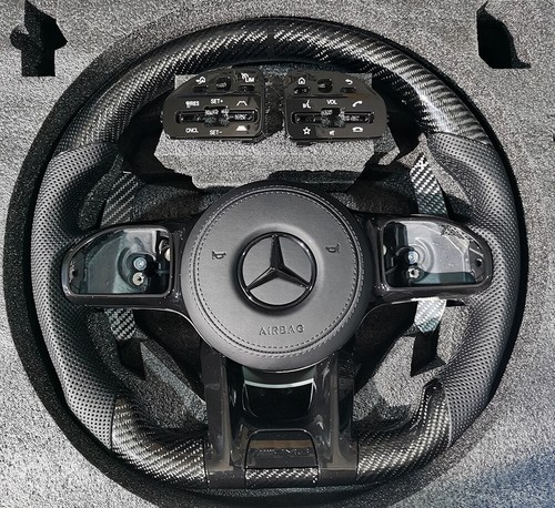 Fits mercedes benz amg c300 - mercedes-benz,