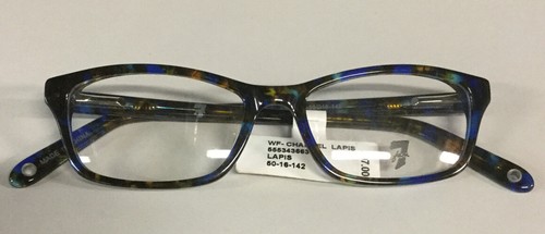 For all mankind eyeglass - for,