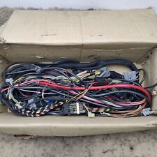 Mercedes W210 E200 E230 Engine