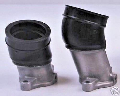 Intake manifold carburetor for - intake,