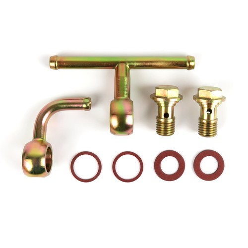 Weber dcoe dco carb - weber, dco/sp