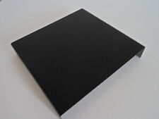 PRESIDENT LINCOLN MK1 TOP COVER ONLY..........RADIO_TRADER_IRELAND.