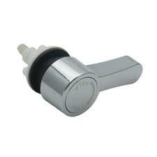 Fluidmaster PRO750UK Toilet