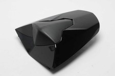 Seat Cover Rear Triumph Street Triple 675 Rx Strtrrx 15-17