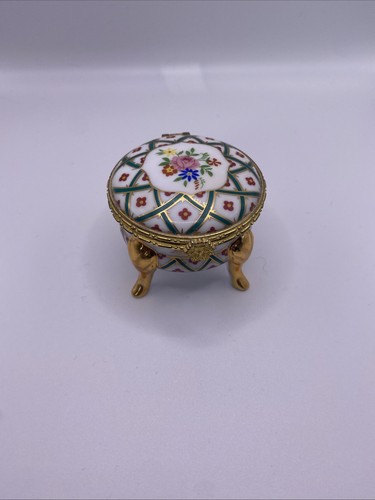 Vintage the leonardo - the,