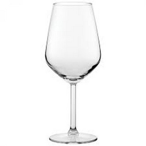 Allegra red wine 25oz - red,