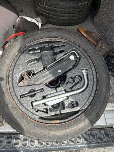 Audi 16 inch - vw,