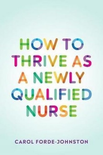 How thrive a newly - how, to