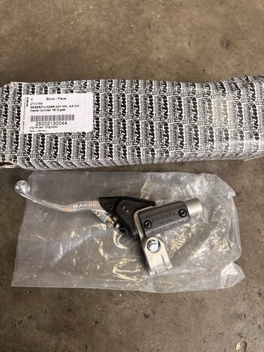 Ktm husqvarna gasgas clutch - ktm/husqvarna/gasgas,