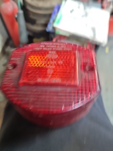 Ducati bevel 900 - ducati,