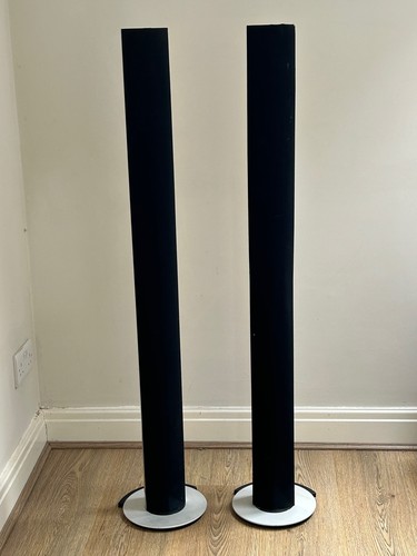 Bang olufsen beolab 6000 - bang, &