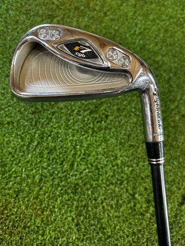 Mint con taylormade cgb - con, r7