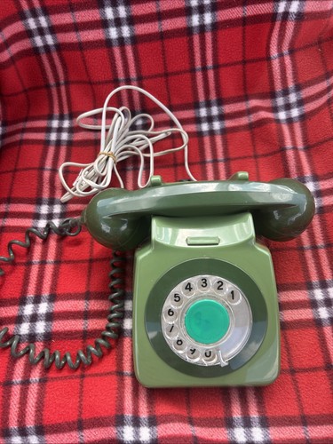 Original vintage british - vintage,