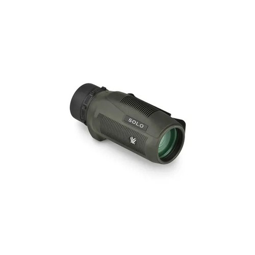 Vortex solo 8x36 monocular - solo,