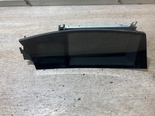 2007 honda civic mk8 sat - 2007, nav