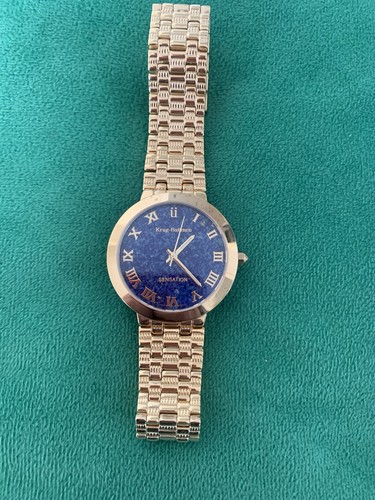 Krug baumen ladies - baumen, ladies/mans