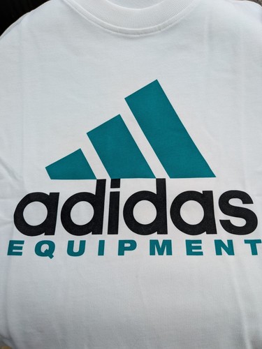 Adidas equipment eqt men - adidas, men's
