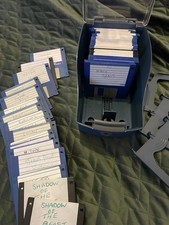 Amiga 500 games  Discs With New Storage Container Tested Working See Pics