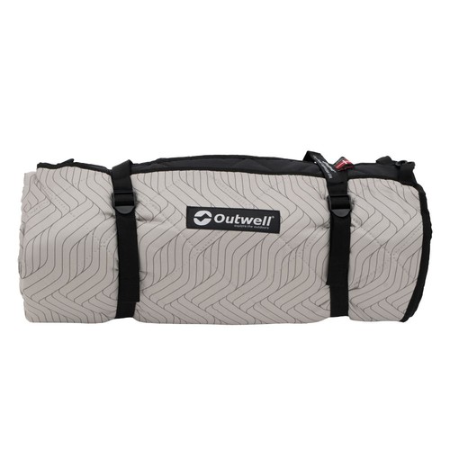 Outwell cozy carpet vermont - carpet,