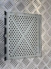 AUDI Q7 S LINE QUATTRO TDI