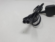 Pure Evoke Home All-In-One