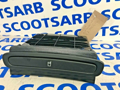 Saab rear seat - 9-3,